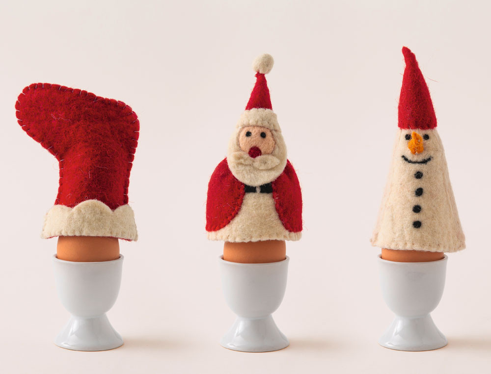 /fr/la-deco/noel/couvre-oeufs-en-famille/