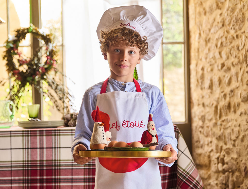 /fr/la-deco/noel/couvre-oeufs-en-famille/