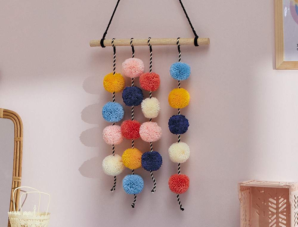 /fr/enfants/decoration-enfant/decoration-murale-pays-des-merveilles/