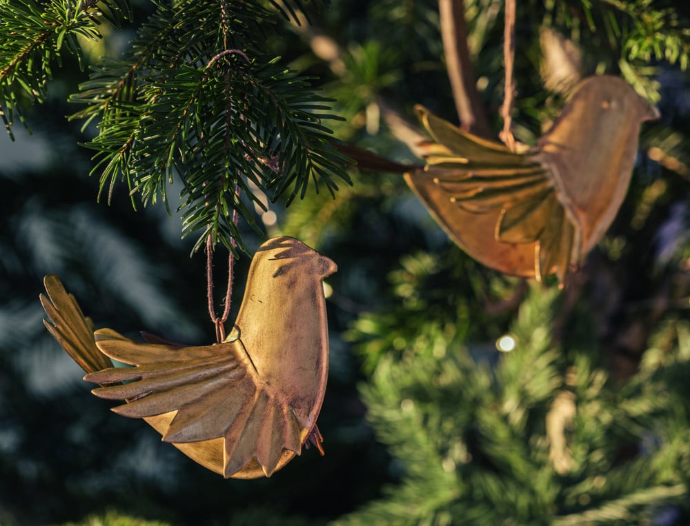/fr/la-deco/noel/decoration-noel-oiseaux-cristal-des-neiges/