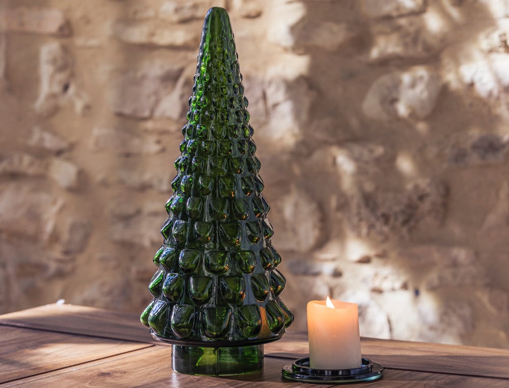 /fr/la-deco/noel/decoration-sapin-en-famille/