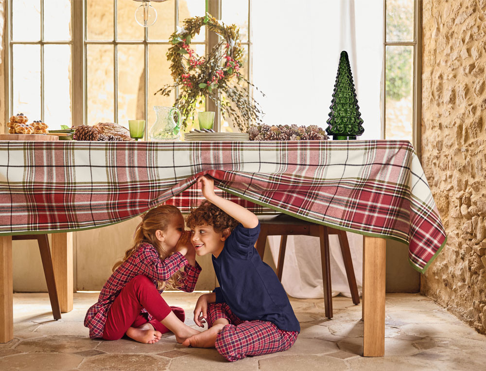/fr/la-deco/noel/decoration-sapin-en-famille/