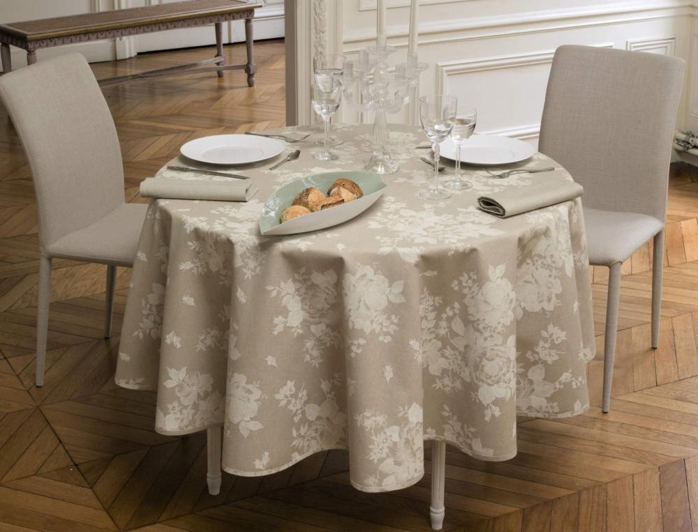 /fr/la-table/nappes/nappes-fantaisies/dejeuner-en-ville/