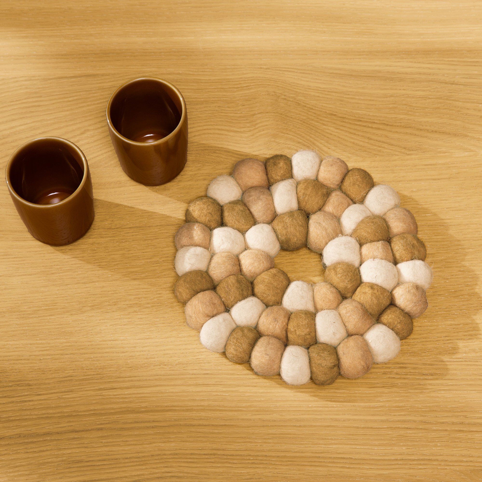 /fr/la-table/deco-de-table/dessous-de-plat-chamarre/