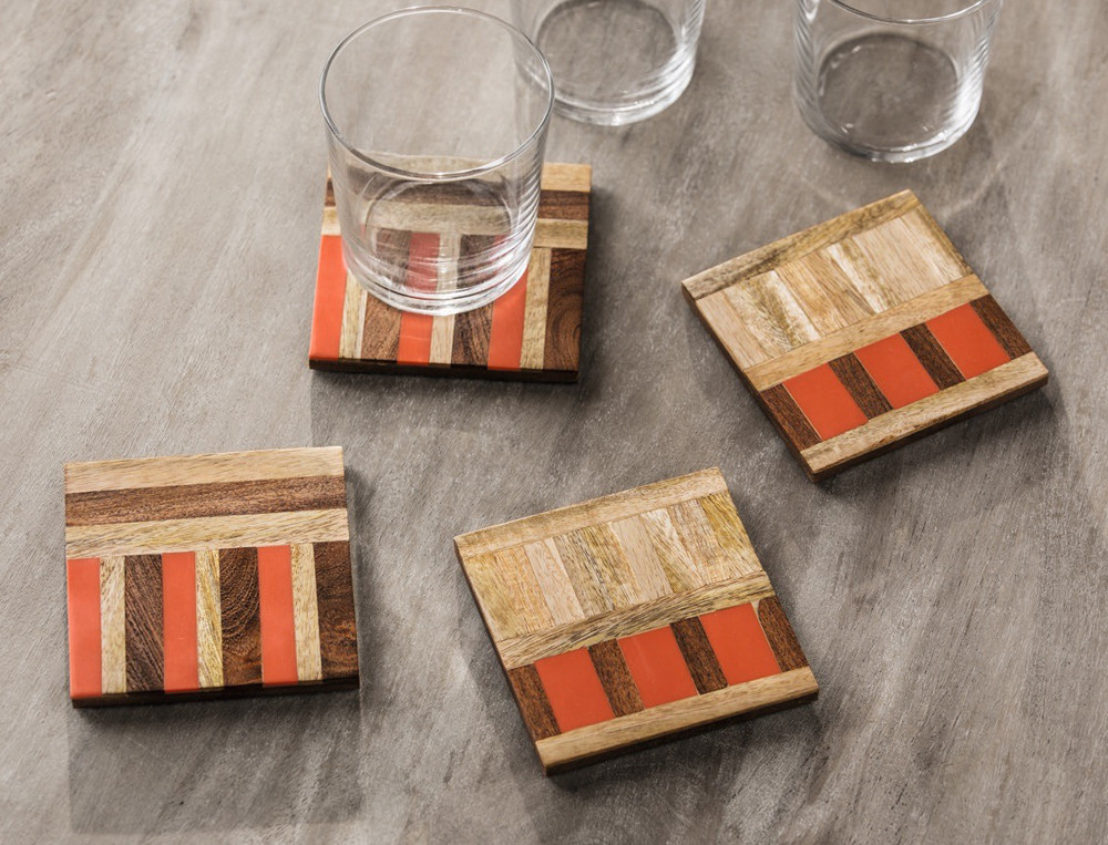 /fr/la-table/deco-de-table/dessous-de-verre-bonne-humeur/