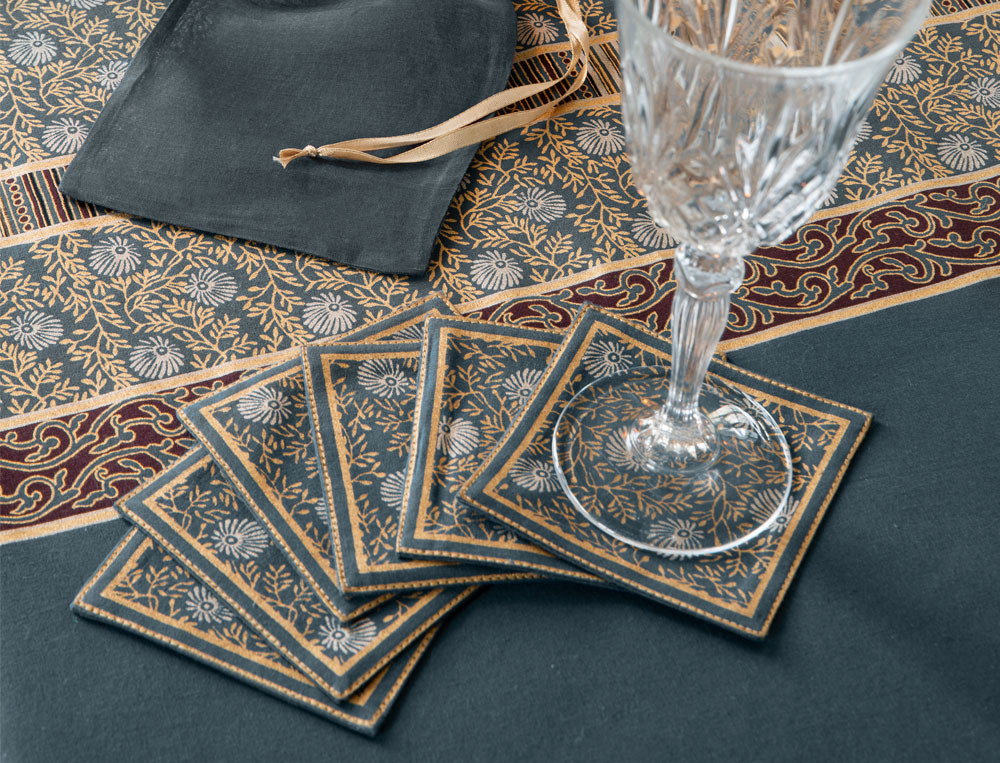 /fr/la-deco/deco-de-table/dessous-de-verre-diner-a-malacca/