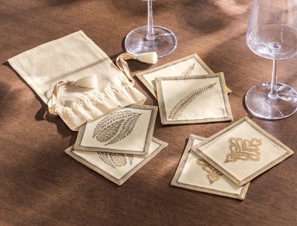 /fr/la-deco/deco-de-table/dessous-de-verre-etincelle/