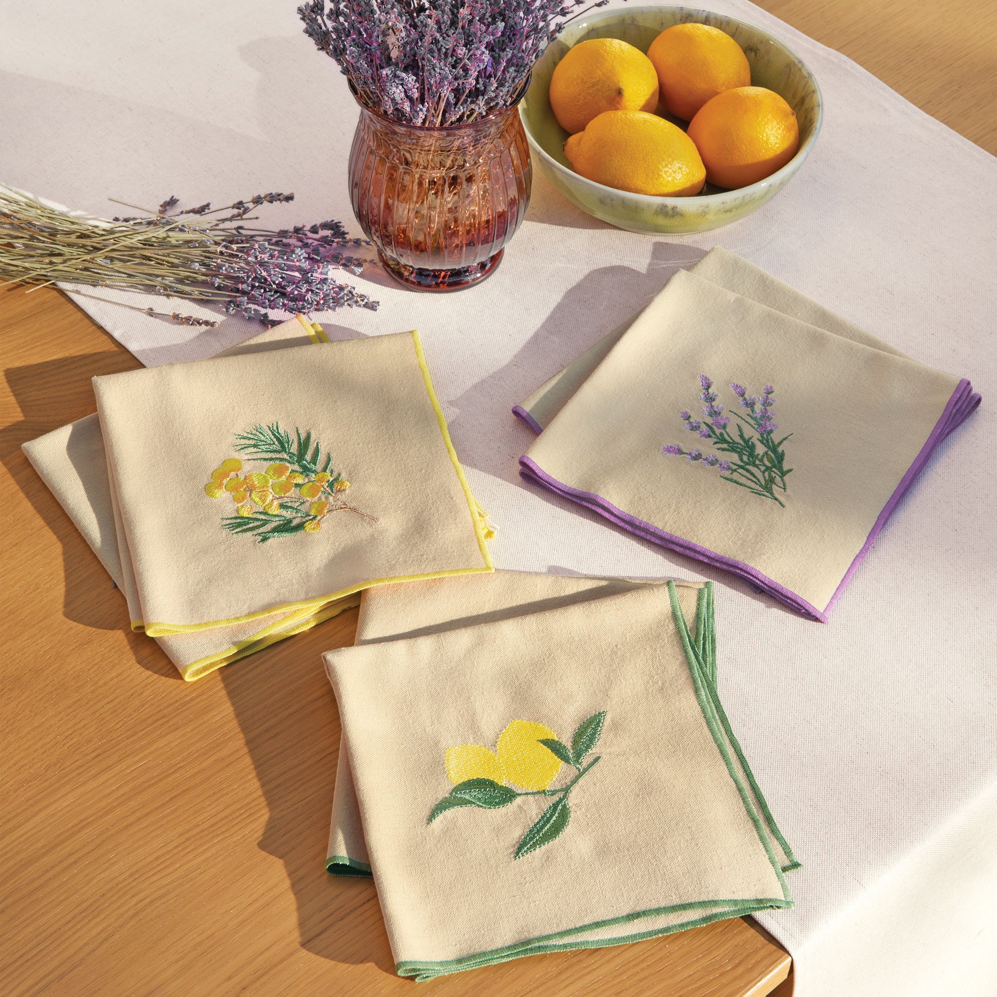 /fr/la-table/deco-de-table/dessous-de-verres-jardin-en-provence/