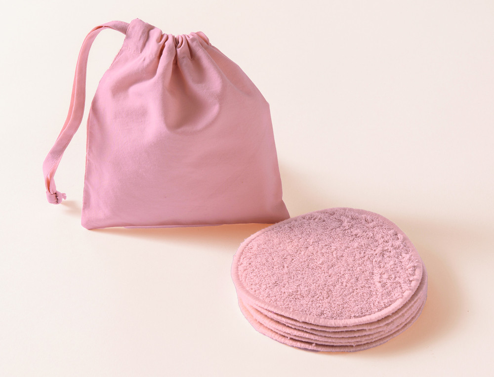 /fr/la-salle-de-bain/accessoires/disques-demaquillants-matinale/