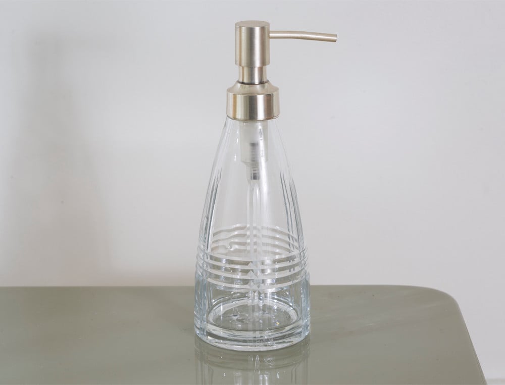 /fr/la-salle-de-bain/accessoires/distributeur-de-savon-instants-precieux/
