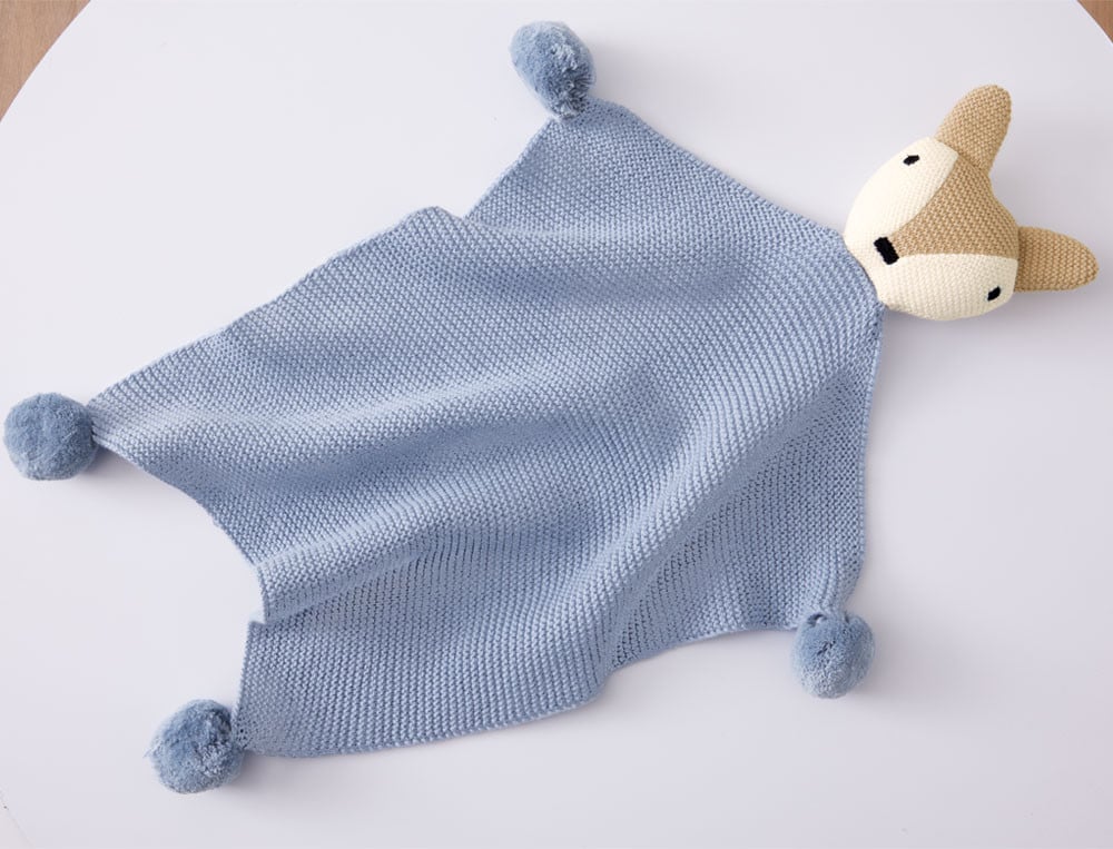 /fr/les-vetements-d-interieur/enfant-bebe/idees-cadeaux-bebe-enfant/doudou-dans-les-bois/