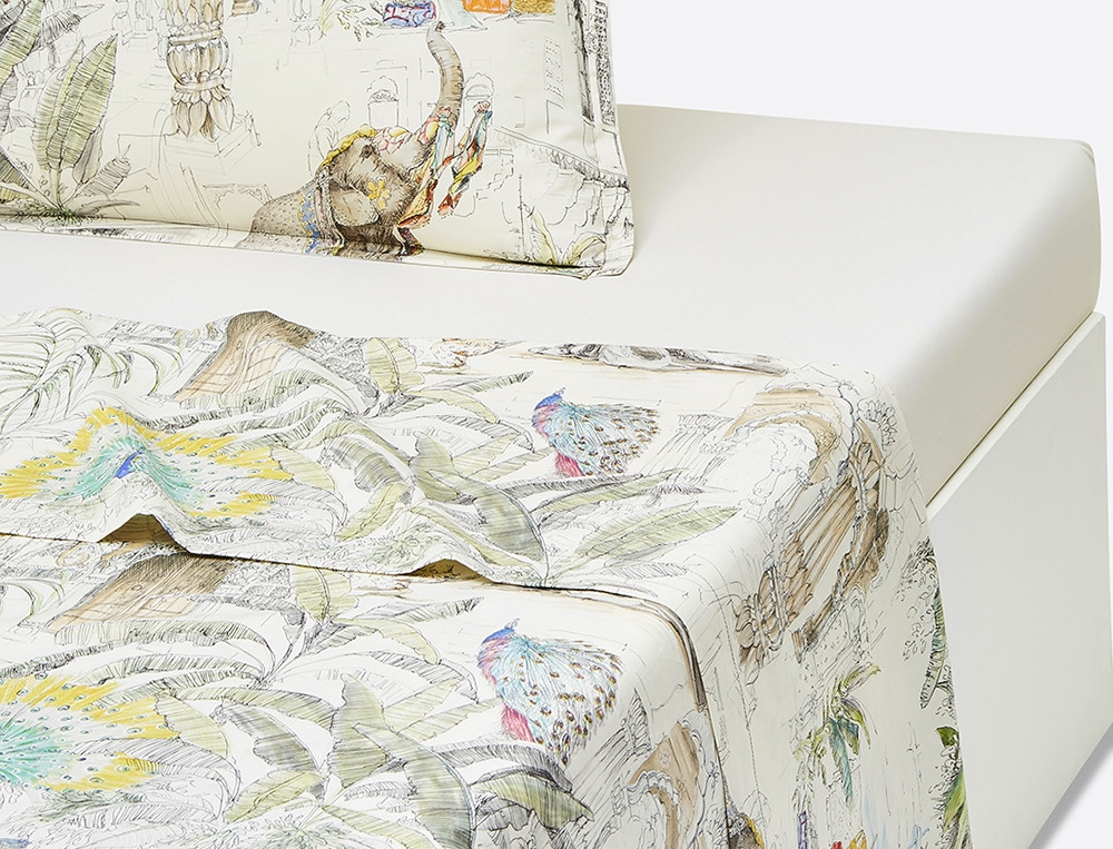 /fr/la-chambre/linge-de-lit/drap/drap-a-pondichery/