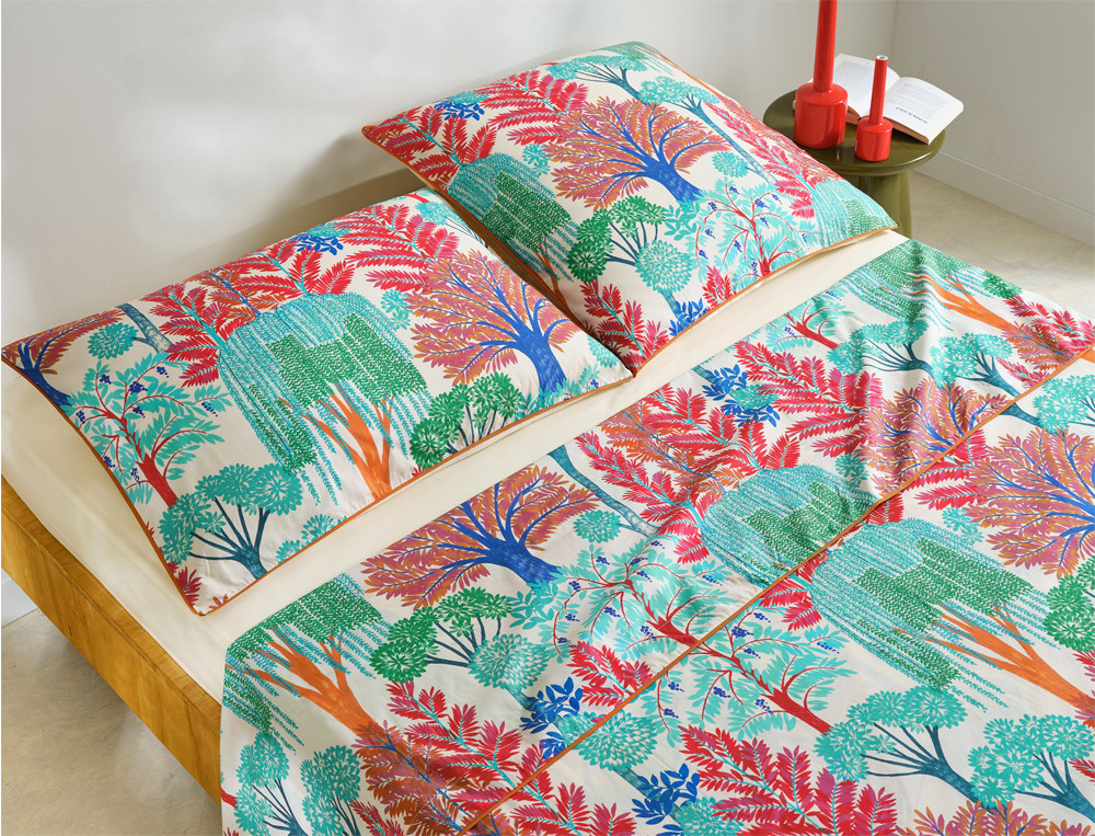 /fr/la-chambre/linge-de-lit/drap/drap-babylone/