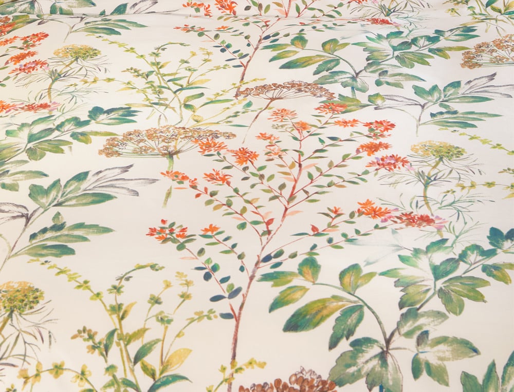 /fr/la-chambre/linge-de-lit/drap/drap-balade-folk/