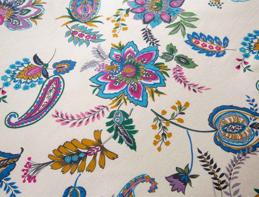 /fr/la-chambre/linge-de-lit/drap/drap-cachemire/