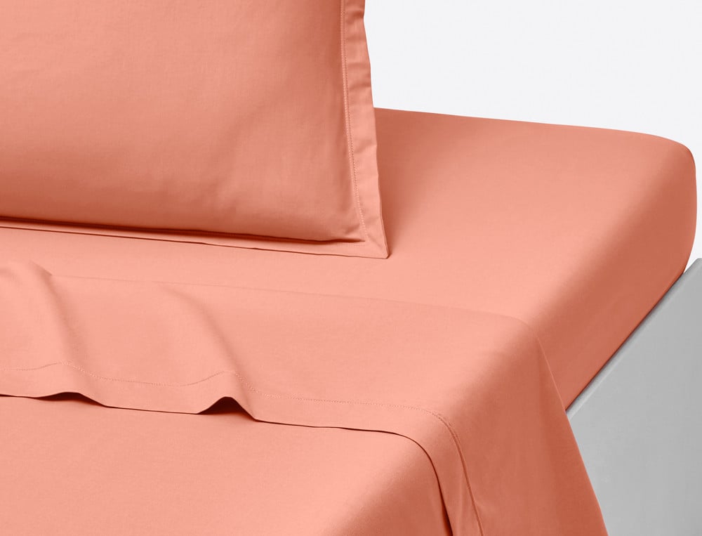 /fr/la-chambre/linge-de-lit/drap/drap-coton-fin/