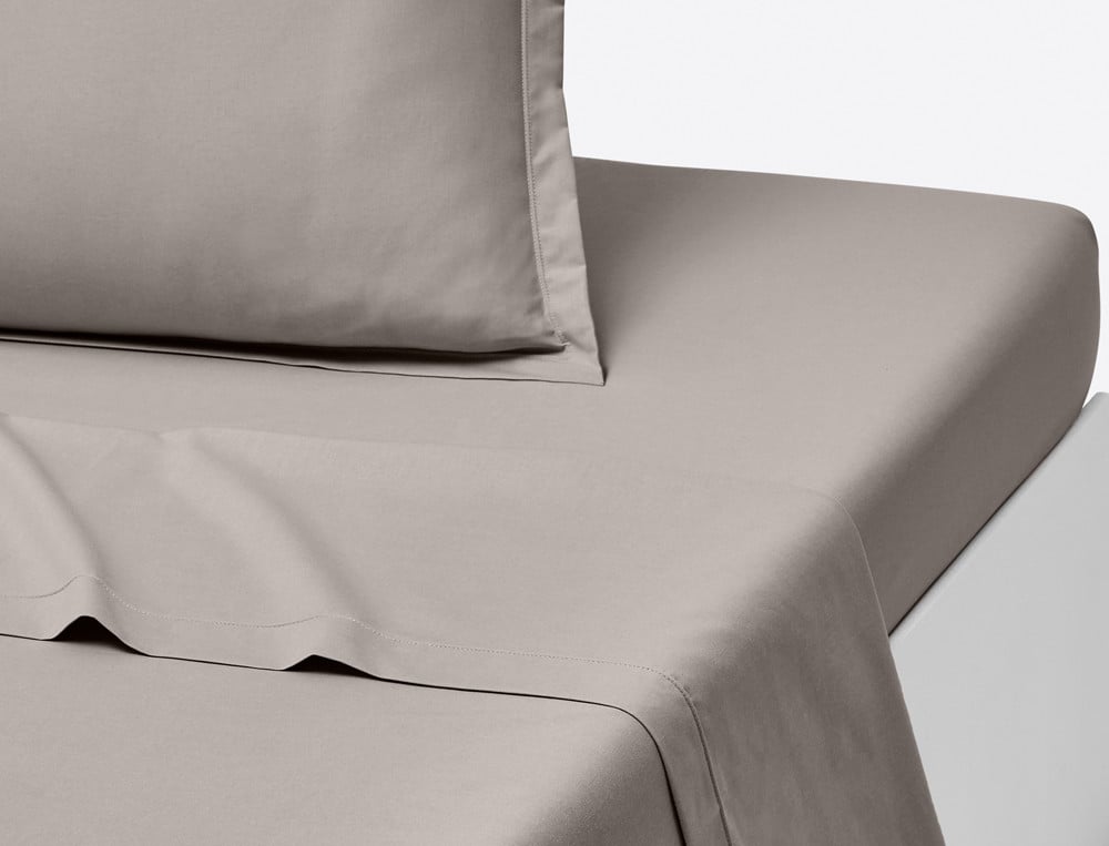/fr/la-chambre/linge-de-lit/drap/drap-coton-fin/