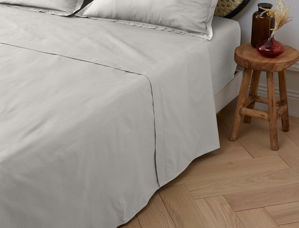 /fr/la-chambre/linge-de-lit/drap/drap-coton-fin/
