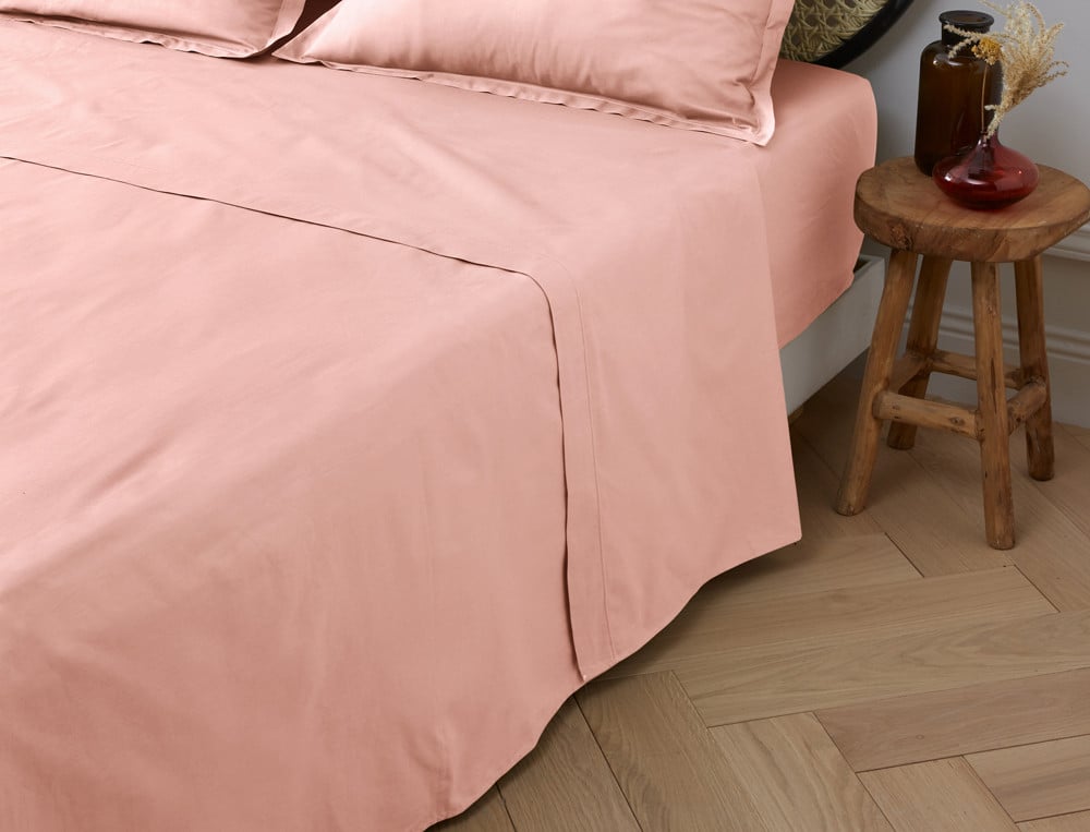 /fr/la-chambre/linge-de-lit/drap/drap-coton-fin/