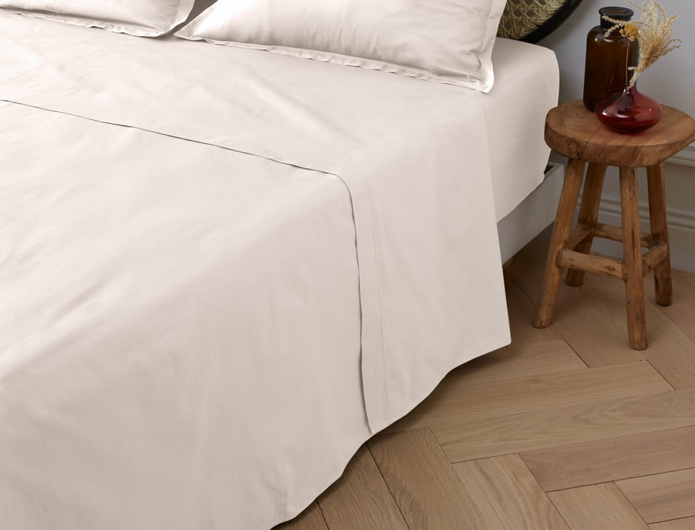 /fr/la-chambre/linge-de-lit/drap/drap-coton-fin/