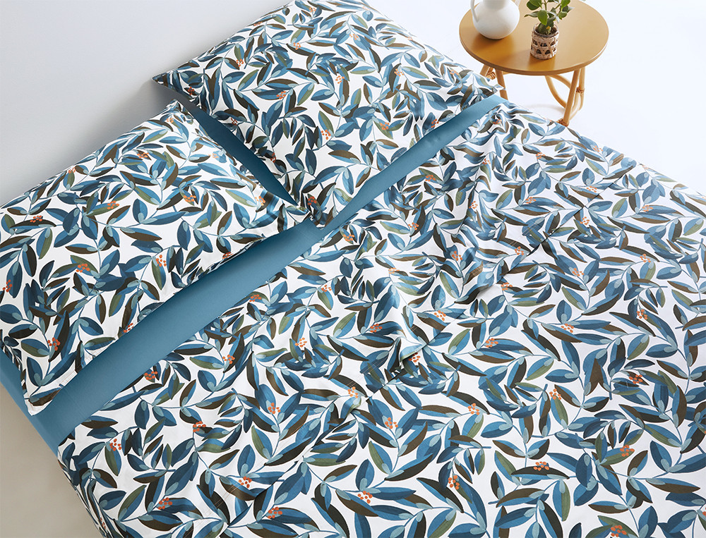 /fr/la-chambre/linge-de-lit/drap/drap-dans-la-pergola/