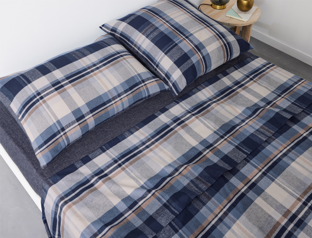 /fr/la-chambre/linge-de-lit/drap/drap-dans-les-vosges/