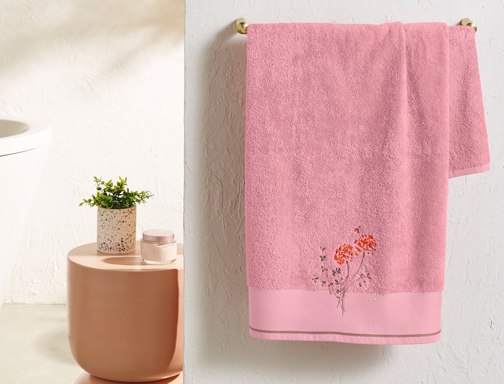 /fr/la-salle-de-bain/drap-de-bain/drap-de-bain-brode-balade-folk/