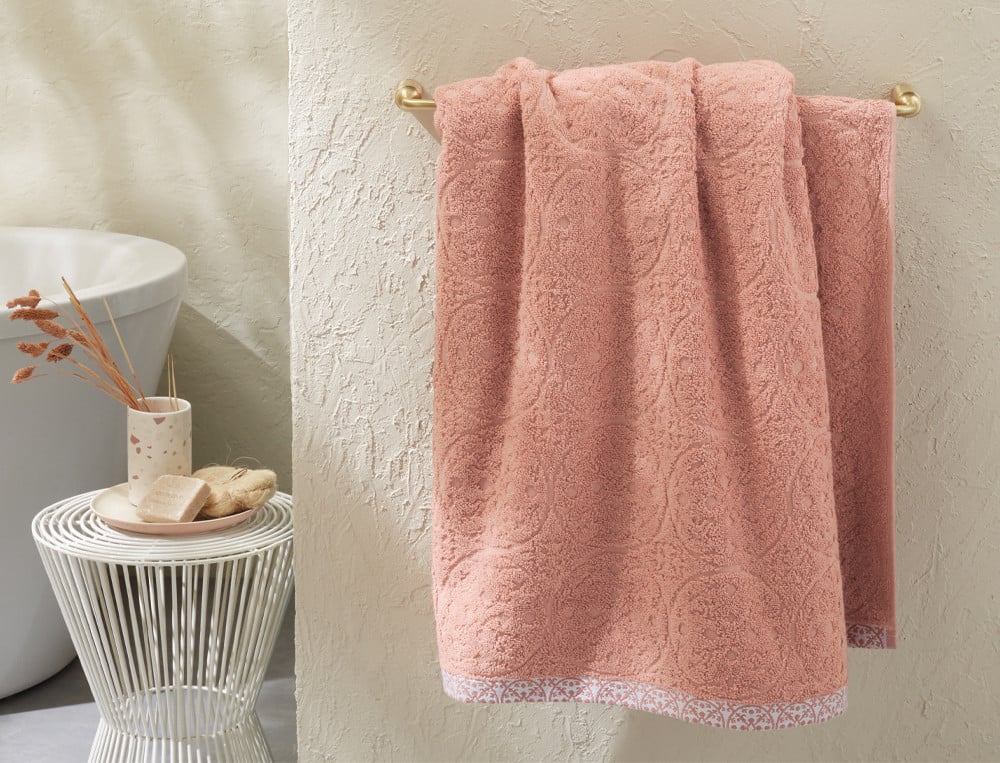 /fr/la-salle-de-bain/drap-de-bain/drap-de-bain-cisele-couleur-seville/