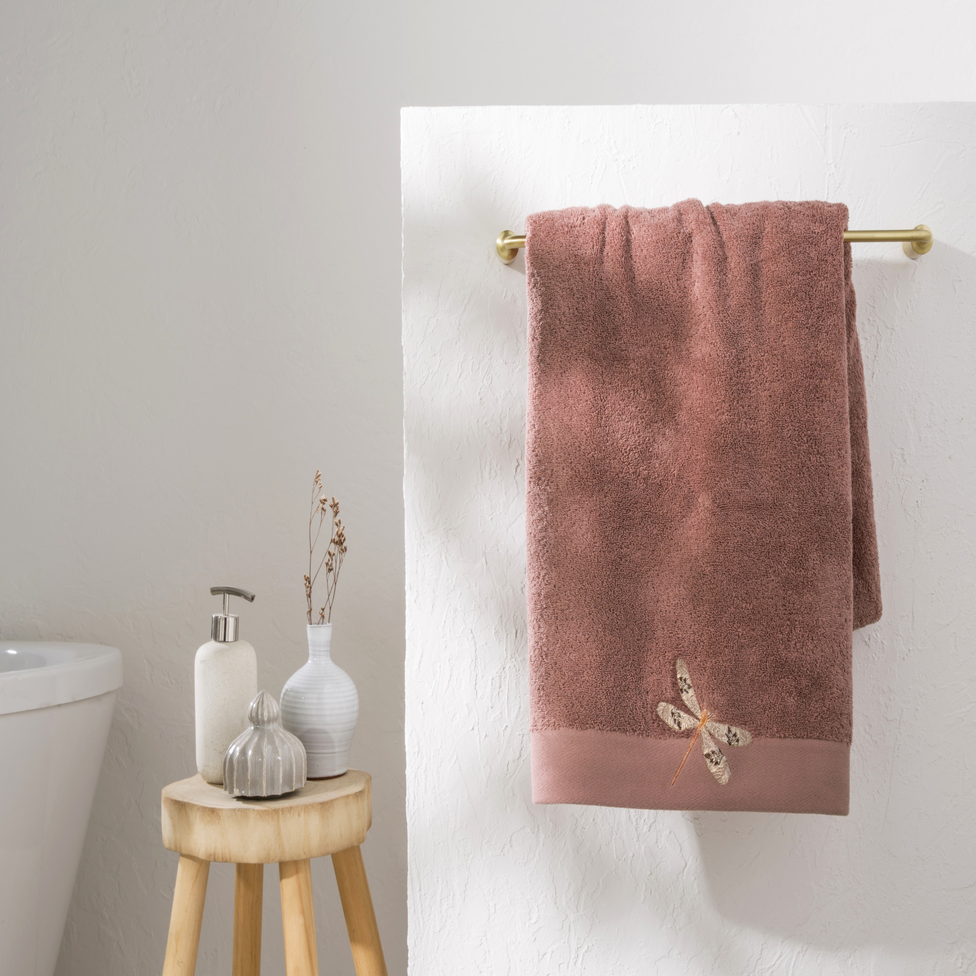 /fr/la-salle-de-bain/drap-de-bain/drap-de-bain-comme-un-bijou/