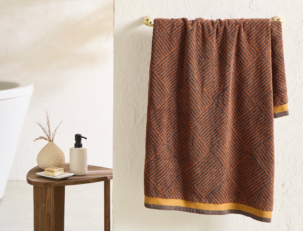 /fr/la-salle-de-bain/drap-de-bain/drap-de-bain-dedales/
