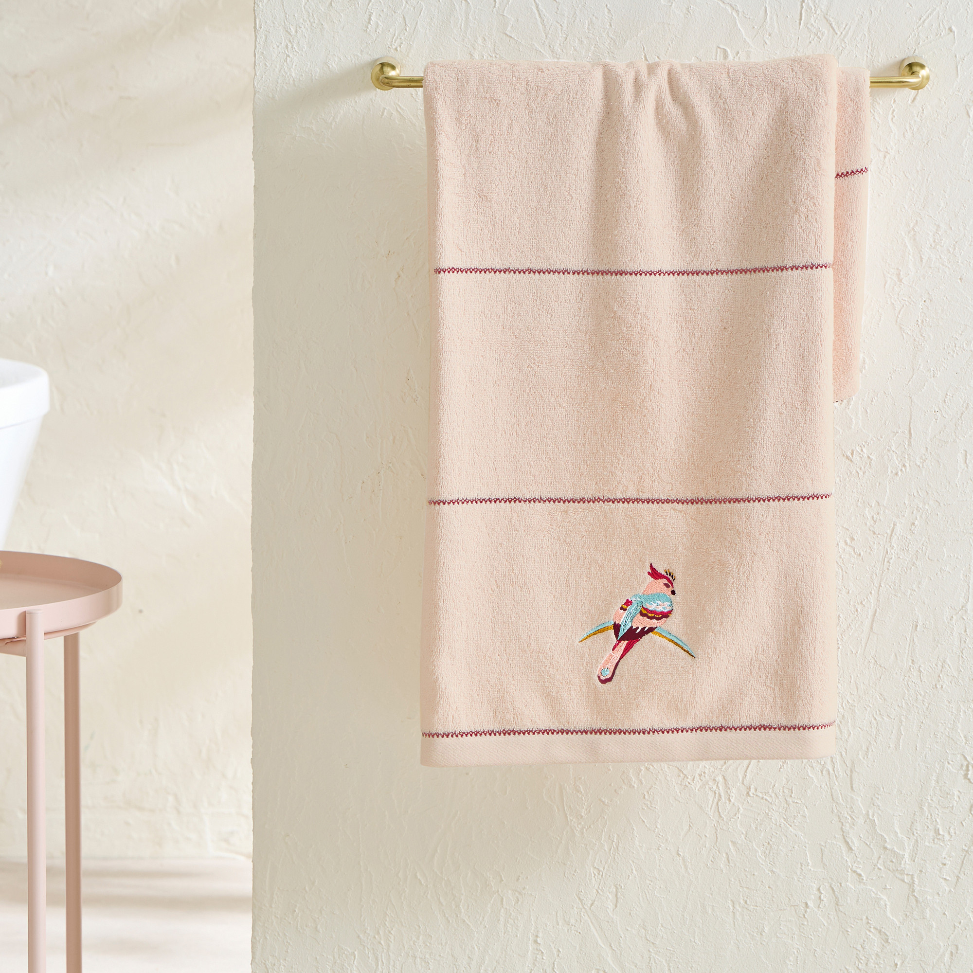 /fr/la-salle-de-bain/drap-de-bain/drap-de-bain-en-chantant/