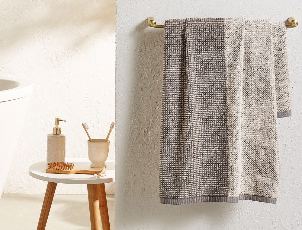 /fr/la-salle-de-bain/drap-de-bain/drap-de-bain-en-duo/