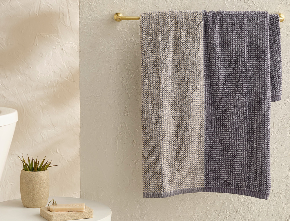 /fr/la-salle-de-bain/drap-de-bain/drap-de-bain-en-duo/