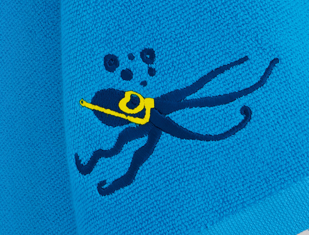 /fr/enfants/linge-de-bain/drap-bain/drap-de-bain-enfant-pleine-mer/