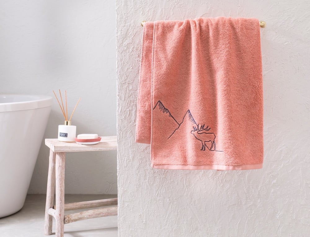 /fr/la-salle-de-bain/drap-de-bain/drap-de-bain-haute-montagne/