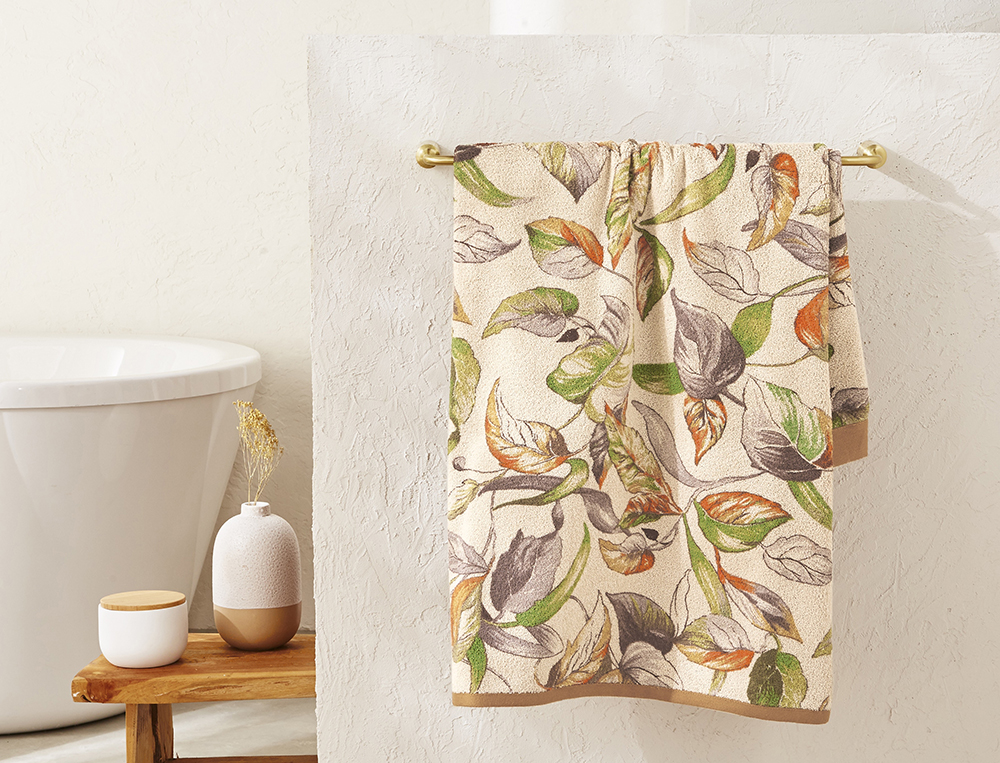 /fr/la-salle-de-bain/drap-de-bain/drap-de-bain-imprime-foret-de-marly/