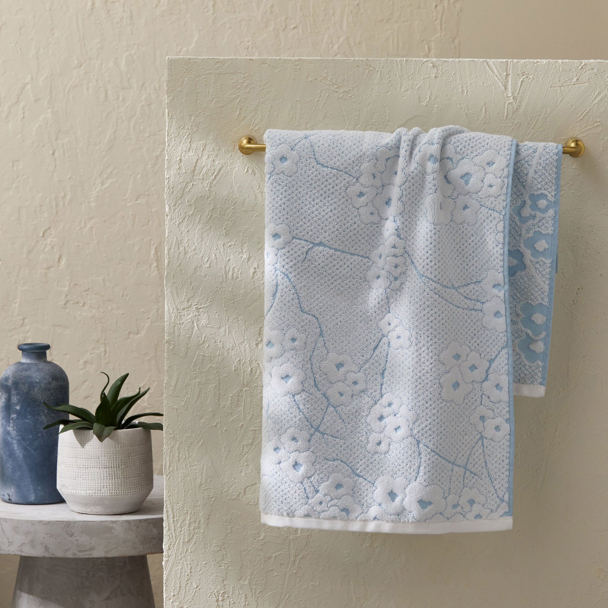 /fr/la-salle-de-bain/drap-de-bain/drap-de-bain-jacquard-florescence/