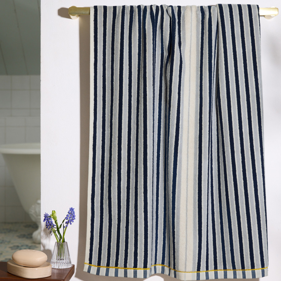 Drap de bain Gatsby
