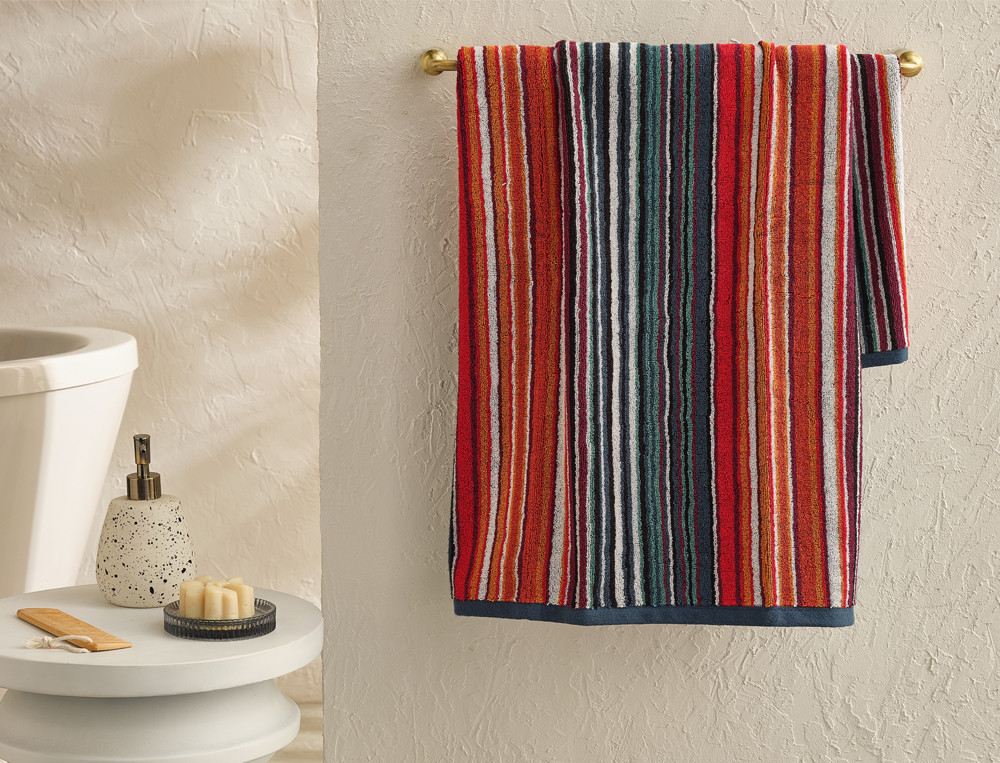 /fr/la-salle-de-bain/drap-de-bain/drap-de-bain-jacquard-nouvel-eden/