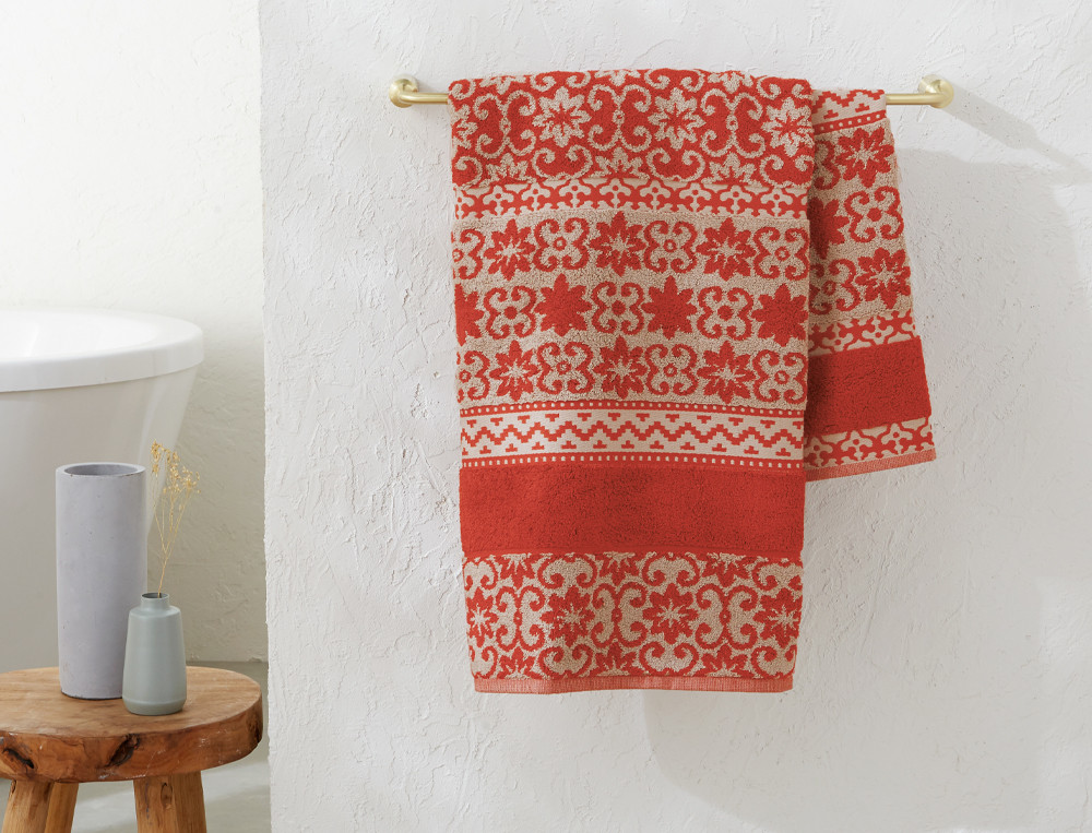 /fr/la-salle-de-bain/drap-de-bain/drap-de-bain-jacquard-nuit-a-vienne/