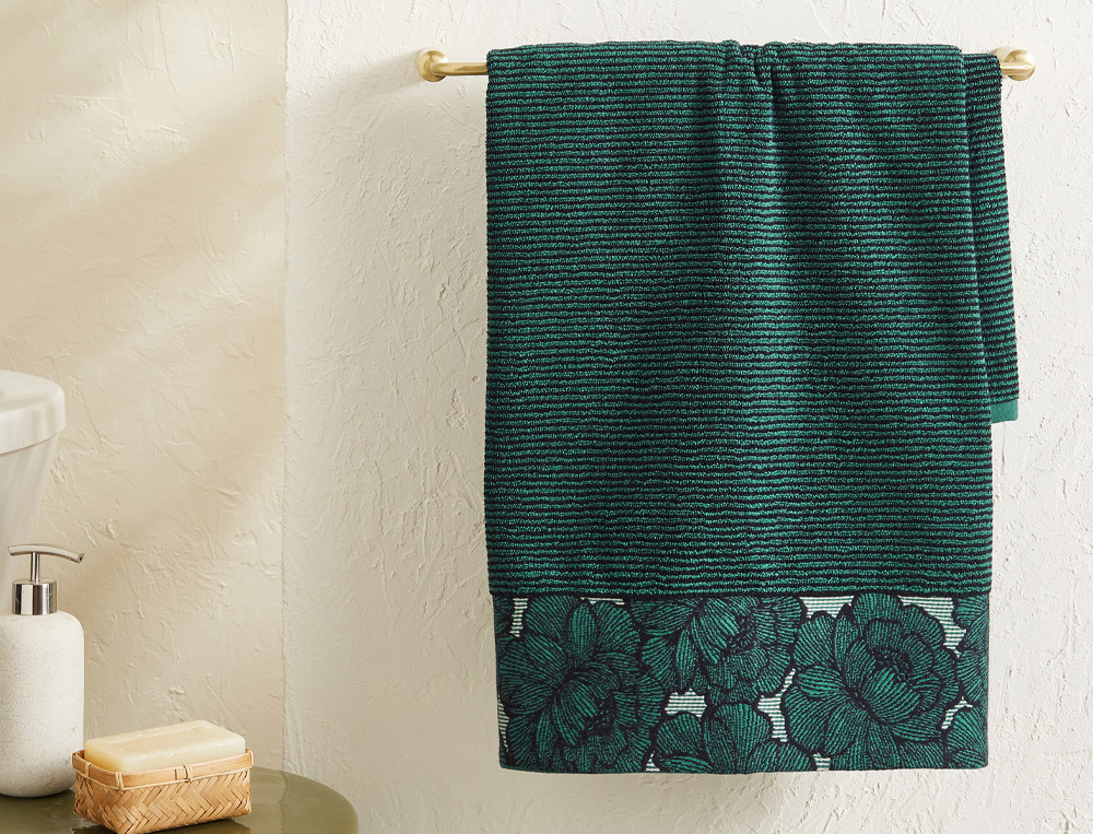 /fr/la-salle-de-bain/drap-de-bain/drap-de-bain-jacquard-raye-byzance/