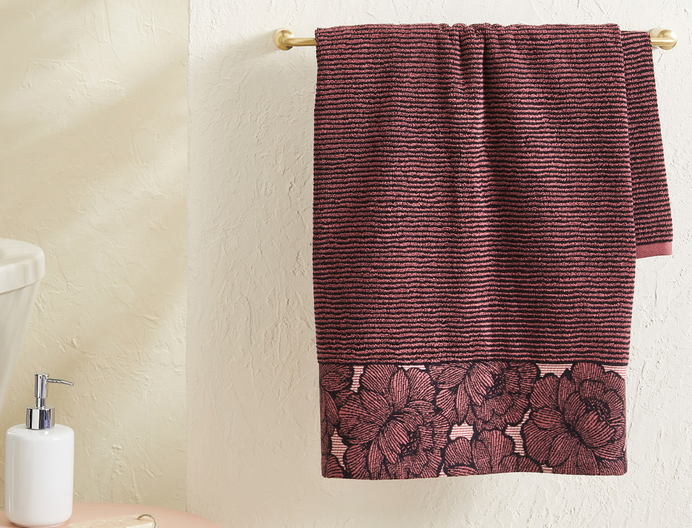 /fr/la-salle-de-bain/drap-de-bain/drap-de-bain-jacquard-raye-byzance/
