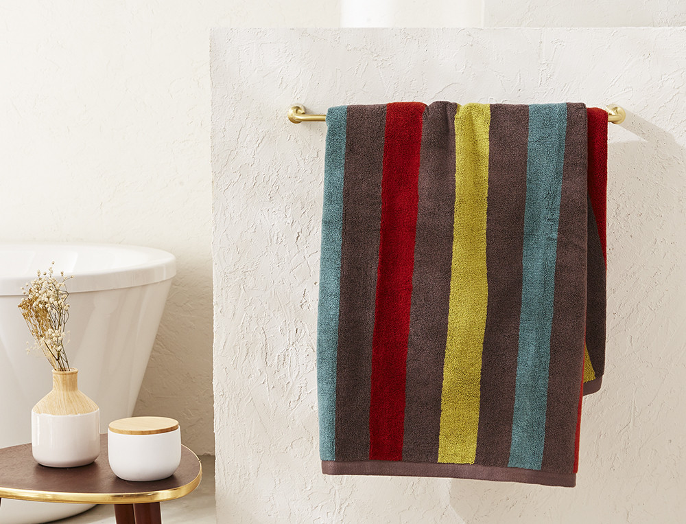 /fr/la-salle-de-bain/drap-de-bain/drap-de-bain-jacquard-tonka/