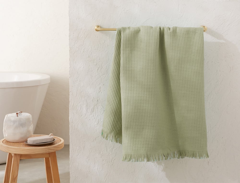 Drap de bain L'Estagnol