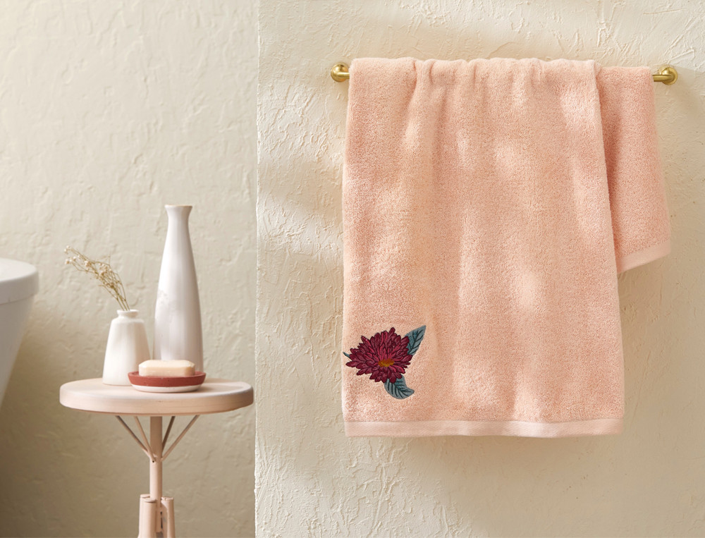 Drap de bain L\'instant