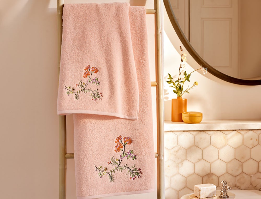 /fr/la-salle-de-bain/drap-de-bain/drap-de-bain-les-delicates/