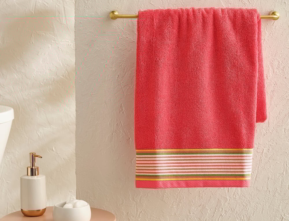 /fr/la-salle-de-bain/drap-de-bain/drap-de-bain-maison-basque/