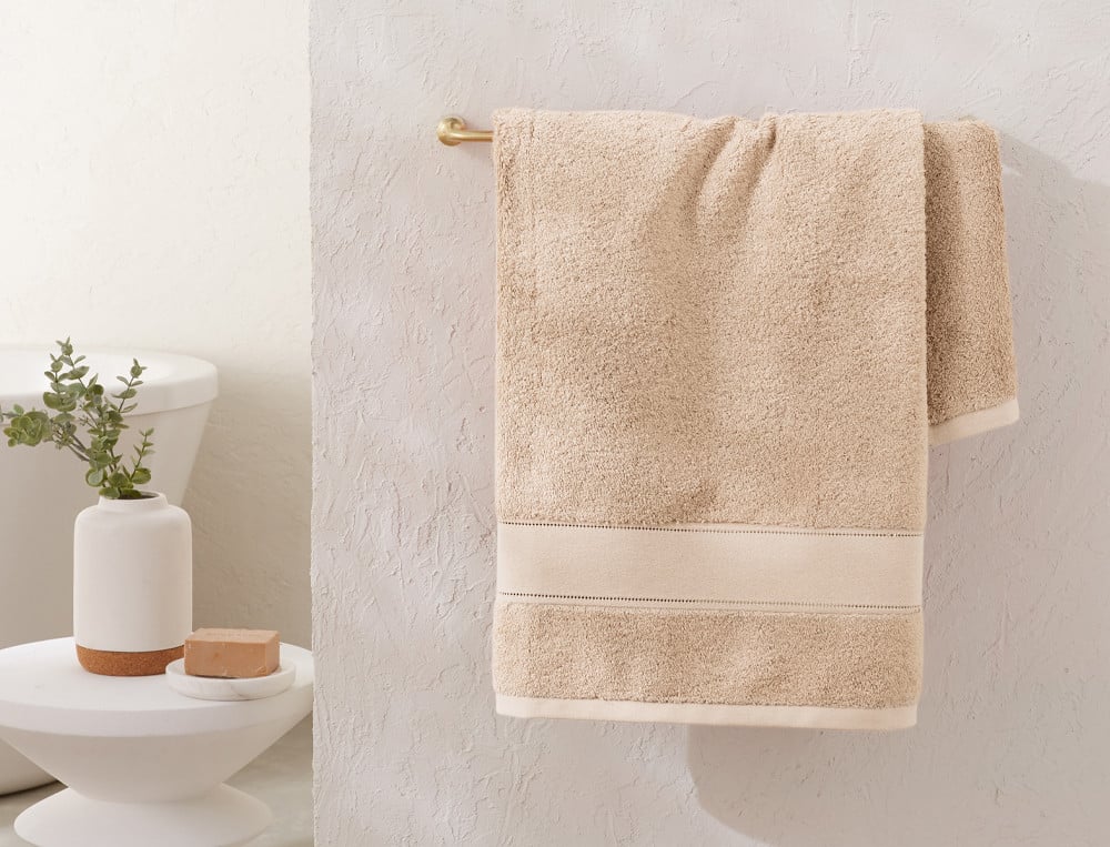 /fr/la-salle-de-bain/drap-de-bain/drap-de-bain-matinale/
