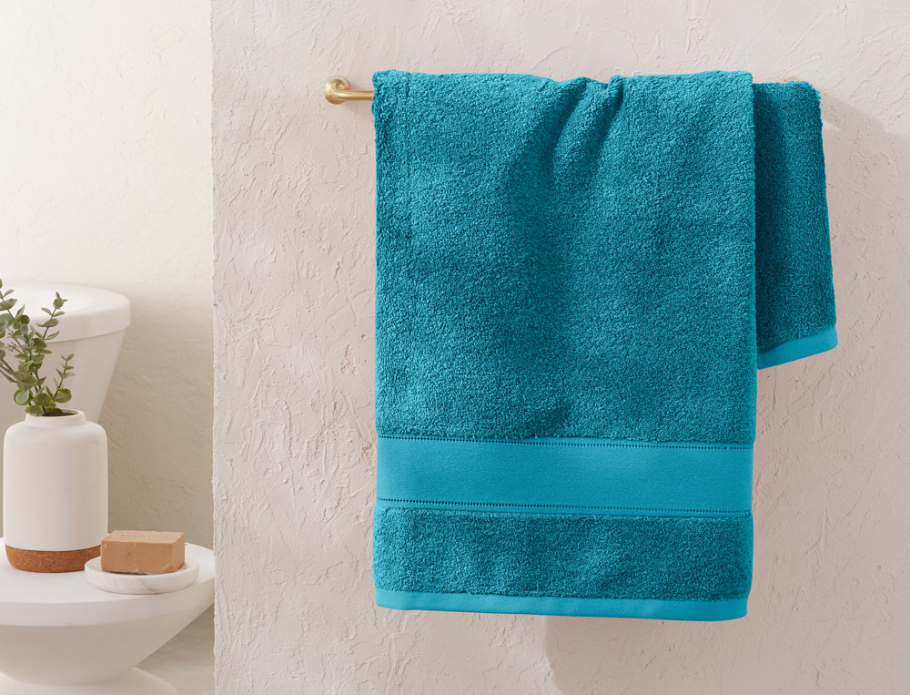 /fr/la-salle-de-bain/drap-de-bain/drap-de-bain-matinale/