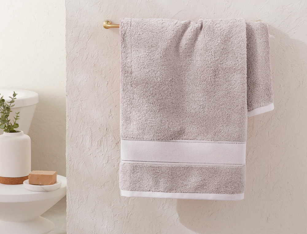 /fr/la-salle-de-bain/drap-de-bain/drap-de-bain-matinale/
